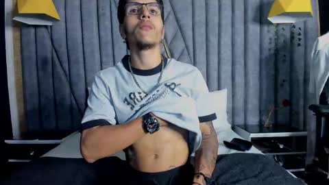 Dante online show from March 2026 02:39:02 AM