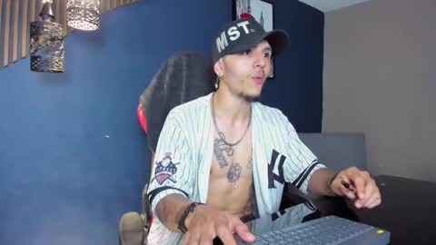 Dante online show from March 2026 02:49:01 AM