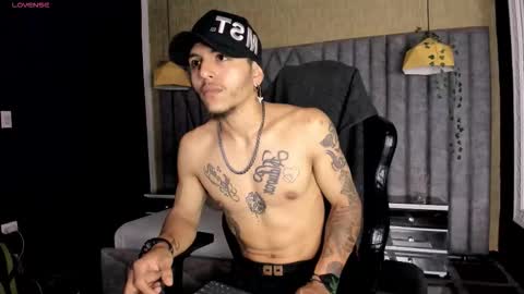 Dante online show from March 2026 03:44:01 AM