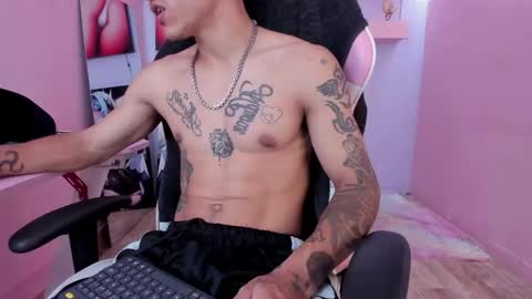 Dante online show from May 2026 04:07:02 AM