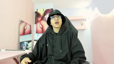 Dante online show from May 2026 04:41:01 AM