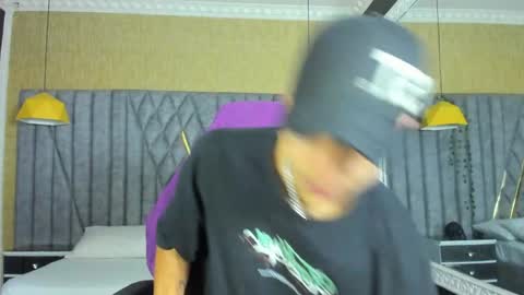 Dante online show from May 2026 04:50:01 AM