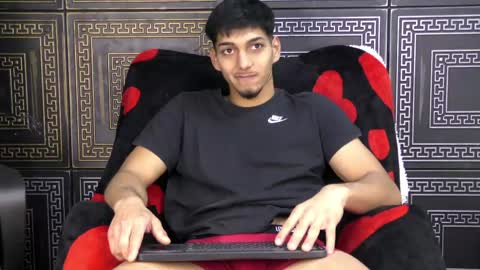 Dante online show from May 2026 05:06:02 PM