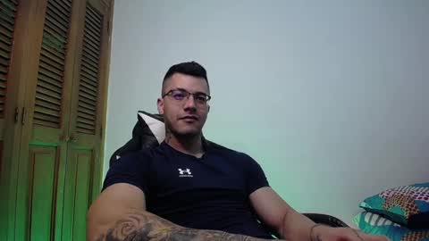 danteread online show from March 2025 04:02:02 AM