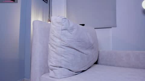 danteread online show from February 2026 10:35:02 PM