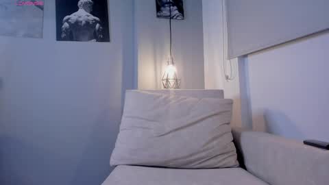 Snapshot of danteread chatting on April 2026 02:06:01 AM danteread online show from April 2026 02:06:01 AM