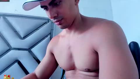 Snapshot of danterouxx chatting on July 2026 08:52:02 PM Dante online show from July 2026 08:52:02 PM