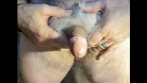 Mark online show from February 2025 11:06:02 AM