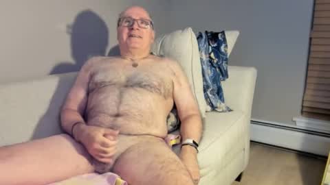 Mark online show from September 2025 06:35:01 AM