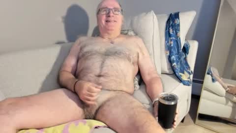 Mark online show from September 2025 06:27:02 AM