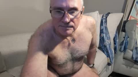 Mark online show from December 2025 07:39:01 AM