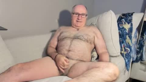 Mark online show from December 2025 07:15:02 AM