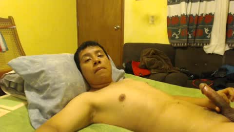 Snapshot of dantesantosdegollado chatting on August 2026 05:50:02 AM iobitobit online show from August 2026 05:50:02 AM