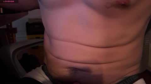 Dante online show from December 2024 05:43:01 AM