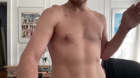 Dante online show from October 2025 03:57:02 PM