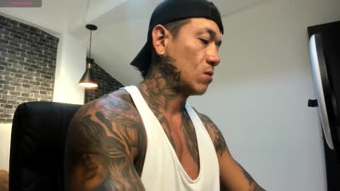 Snapshot of dantesuarez28 chatting on January 2026 09:00:01 AM Dante Suarez online show from January 2026 09:00:01 AM