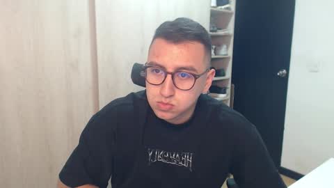 dantevesper online show from March 2026 01:43:02 AM