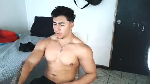 Snapshot of dantevicius chatting on September 2025 09:49:02 PM Dante Vicius online show from September 2025 09:49:02 PM