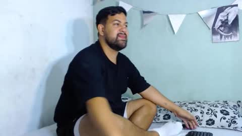 Snapshot of dantevitorio_873 chatting on December 2025 11:26:02 AM dantevitorio 873 online show from December 2025 11:26:02 AM