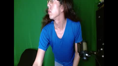 Snapshot of dantex13 chatting on March 2026 05:09:02 AM dantex13 online show from March 2026 05:09:02 AM