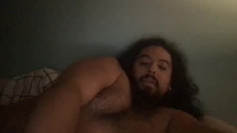 Snapshot of danthemano12233 chatting on December 2024 07:58:02 AM danthemano12233 online show from December 2024 07:58:02 AM