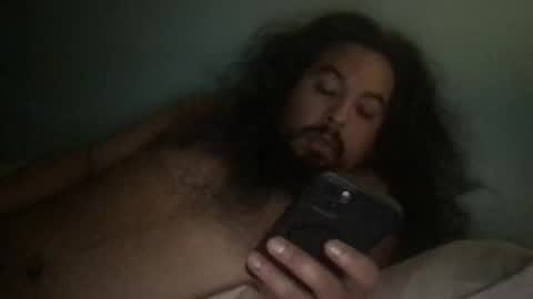 Snapshot of danthemano12233 chatting on December 2024 11:01:02 AM danthemano12233 online show from December 2024 11:01:02 AM