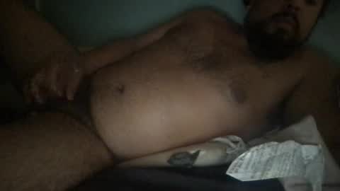 Snapshot of danthemano12233 chatting on December 2024 06:02:02 AM danthemano12233 online show from December 2024 06:02:02 AM