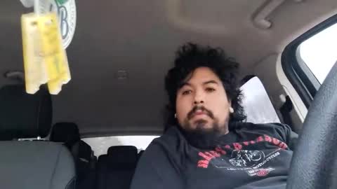 danthemano12233 online show from February 2026 12:38:02 PM