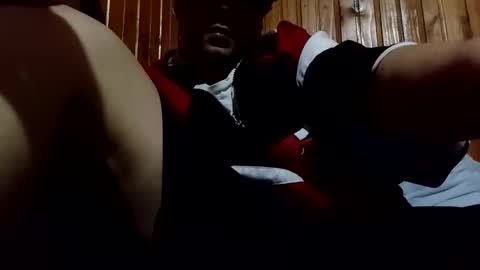 Snapshot of dantoncosso112 chatting on September 2025 04:54:01 PM dantoncosso112 online show from September 2025 04:54:01 PM