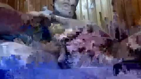 Snapshot of dantoncosso112 chatting on October 2025 05:08:01 AM dantoncosso112 online show from October 2025 05:08:01 AM