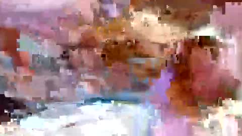 Snapshot of dantoncosso112 chatting on November 2025 11:58:01 AM dantoncosso112 online show from November 2025 11:58:01 AM