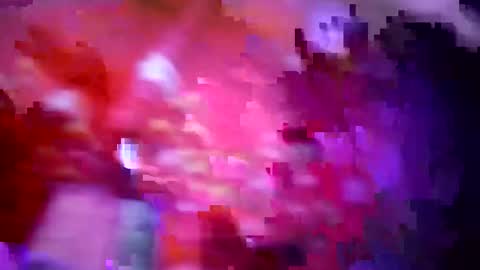 Snapshot of dantoncosso112 chatting on December 2025 07:58:02 AM dantoncosso112 online show from December 2025 07:58:02 AM