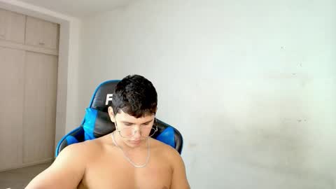 Snapshot of dantraxx chatting on February 2026 05:55:02 PM Dantraxx online show from February 2026 05:55:02 PM