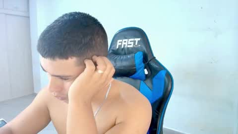 Snapshot of dantraxx chatting on February 2026 06:59:02 PM Dantraxx online show from February 2026 06:59:02 PM