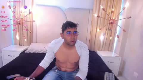 Snapshot of dantteray chatting on November 2025 12:38:02 PM dantteray online show from November 2025 12:38:02 PM