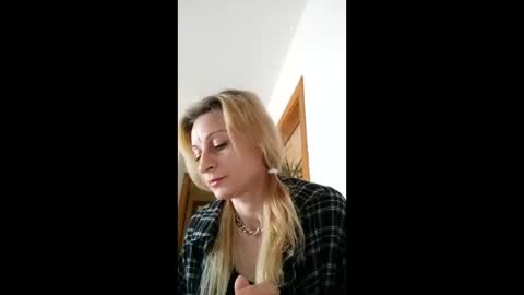 DD online show from December 2025 02:24:02 PM