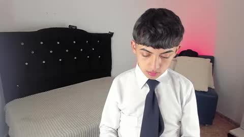 Snapshot of danvianny chatting on October 2025 03:10:01 PM DAN VIANNY online show from October 2025 03:10:01 PM