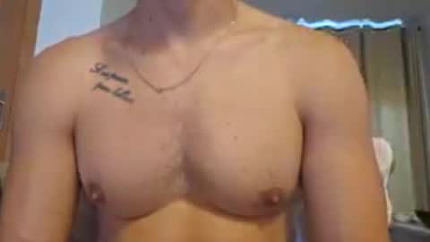 dany2189 online show from June 2026 10:32:01 AM