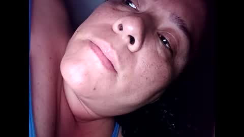 Dany And Alexa online show from January 2025 03:54:02 AM