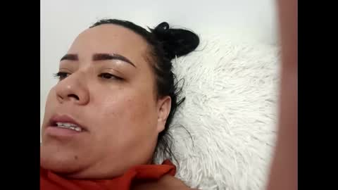 Dany And Alexa online show from February 2025 02:40:02 AM