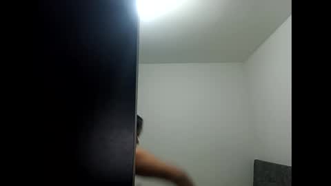 Dany And Alexa online show from February 2025 11:06:02 AM