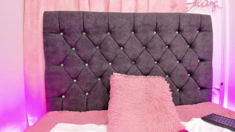 hi im DanyBest Squirter here on cb online show from December 2024 08:45:02 AM