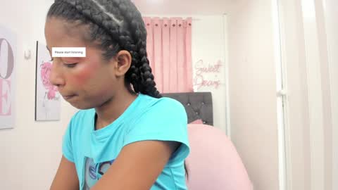 hi im DanyBest Squirter here on cb online show from December 2024 03:29:01 AM