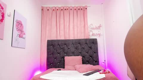 hi im DanyBest Squirter here on cb online show from December 2024 06:52:02 AM