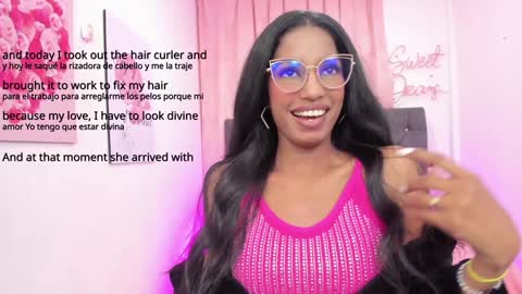 hi im DanyBest Squirter here on cb online show from December 2024 10:12:01 AM