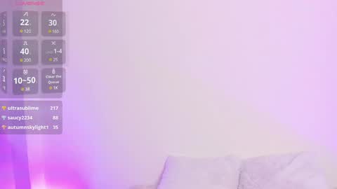 hi im DanyBest Squirter here on cb online show from January 2025 07:17:02 AM