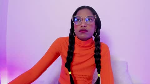 hi im DanyBest Squirter here on cb online show from January 2025 06:54:01 AM