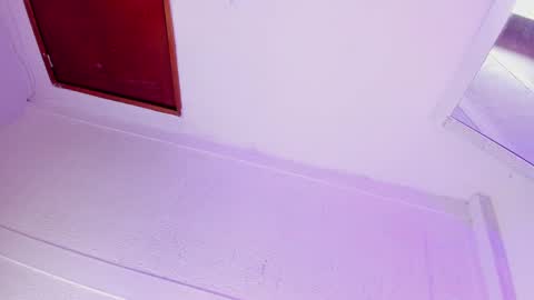 hi im DanyBest Squirter here on cb online show from January 2025 09:57:01 AM