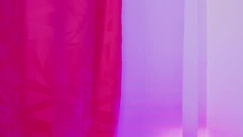 hi im DanyBest Squirter here on cb online show from January 2025 07:43:02 AM