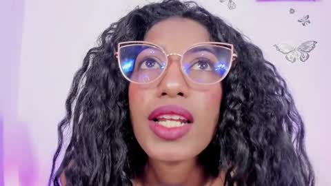 hi im DanyBest Squirter here on cb online show from February 2025 09:47:02 AM